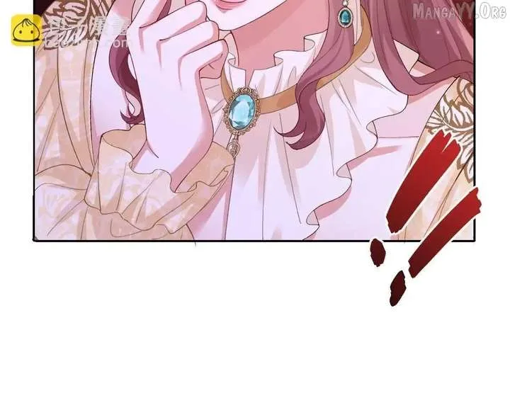 Confessing My Love to Him, the Treacherous One Chapter 60 page 74