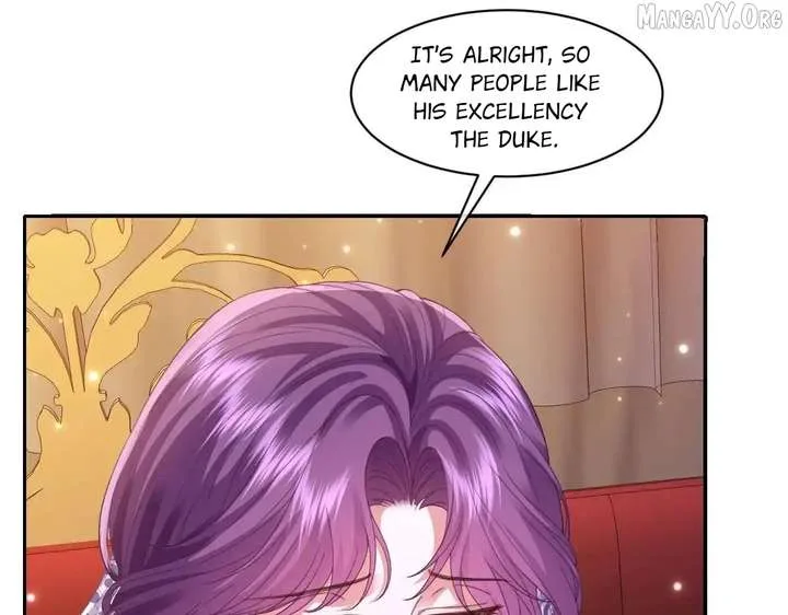 Confessing My Love to Him, the Treacherous One Chapter 60 page 75