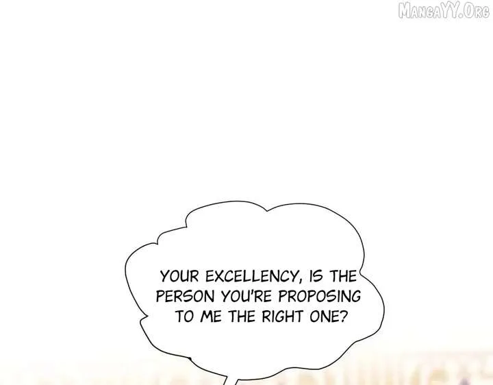 Confessing My Love to Him, the Treacherous One Chapter 62 page 116
