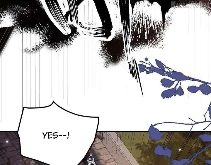 Confessing My Love to Him, the Treacherous One Chapter 60 page 95