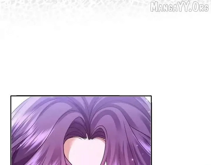 Confessing My Love to Him, the Treacherous One Chapter 68 page 5