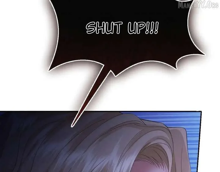 Confessing My Love to Him, the Treacherous One Chapter 61 page 99