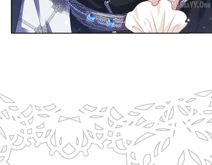 Confessing My Love to Him, the Treacherous One Chapter 62 page 122