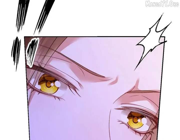 Confessing My Love to Him, the Treacherous One Chapter 60 page 89