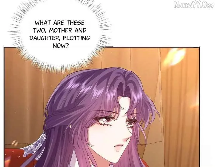 Confessing My Love to Him, the Treacherous One Chapter 61 page 125