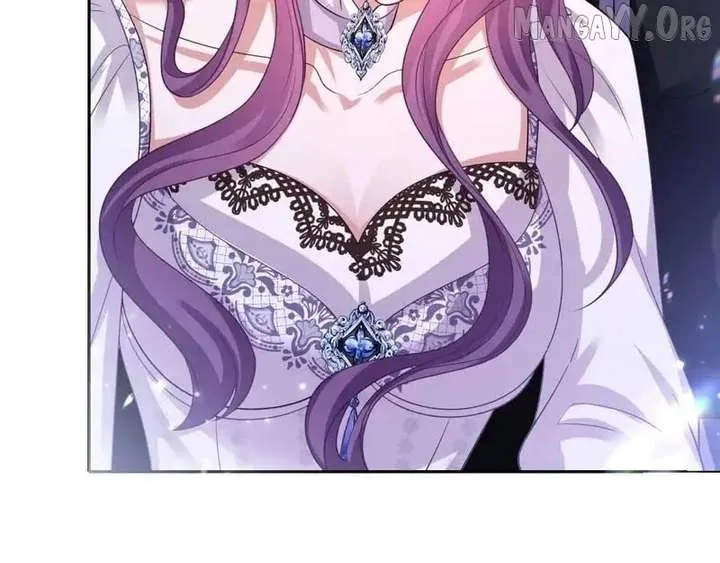 Confessing My Love to Him, the Treacherous One Chapter 65 page 15