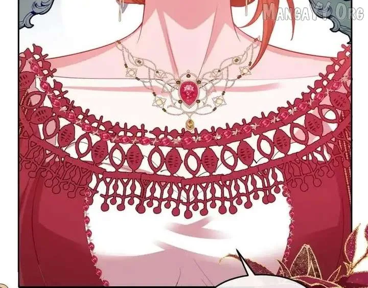 Confessing My Love to Him, the Treacherous One Chapter 64 page 7