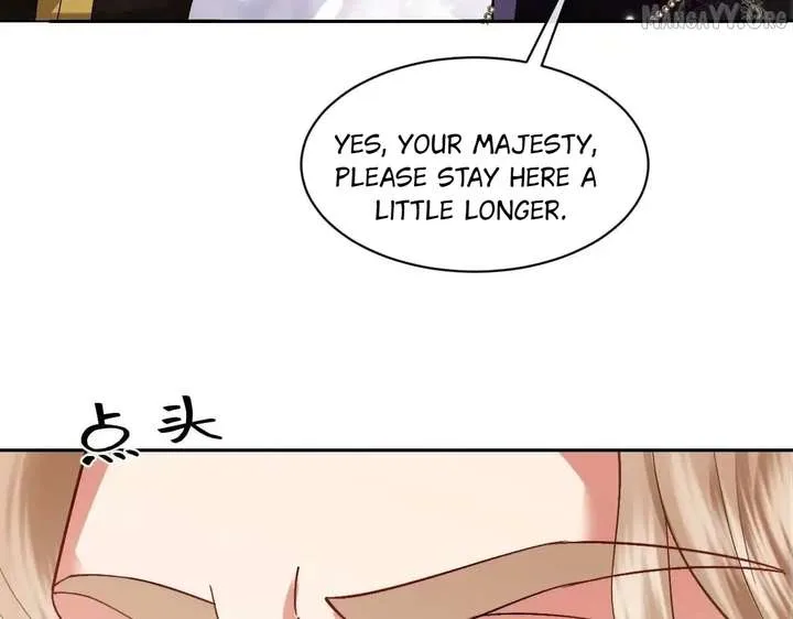 Confessing My Love to Him, the Treacherous One Chapter 62 page 83