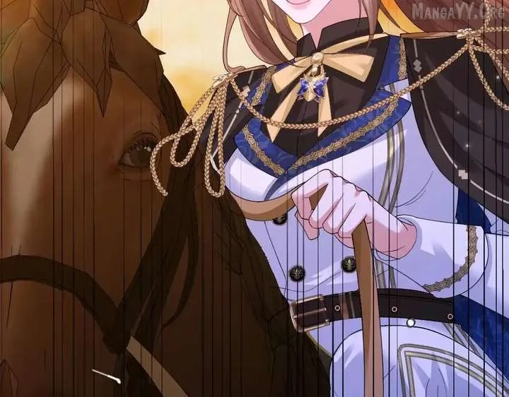 Confessing My Love to Him, the Treacherous One Chapter 60 page 93
