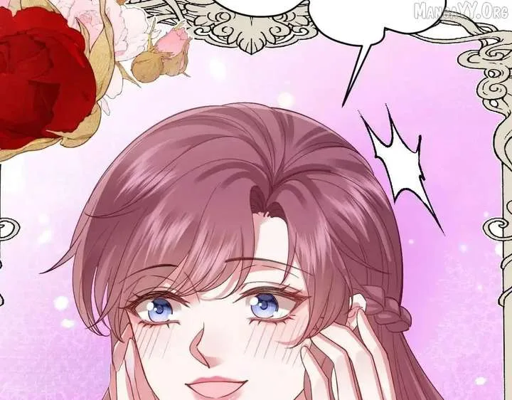 Confessing My Love to Him, the Treacherous One Chapter 61 page 141