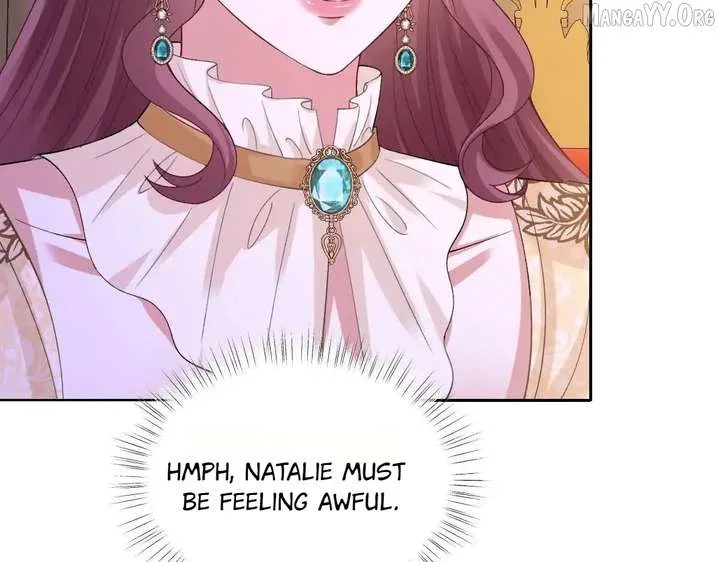 Confessing My Love to Him, the Treacherous One Chapter 60 page 67
