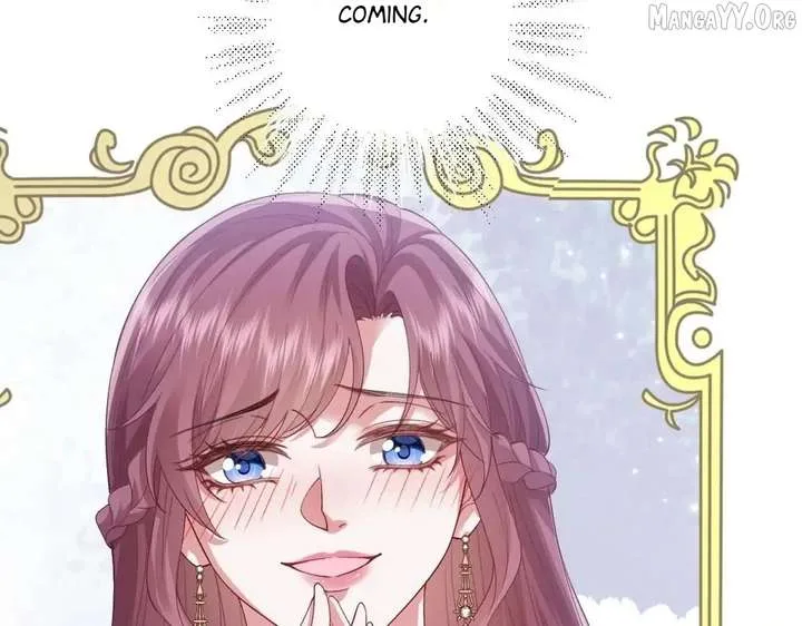 Confessing My Love to Him, the Treacherous One Chapter 62 page 97