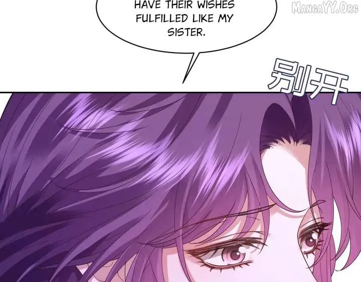 Confessing My Love to Him, the Treacherous One Chapter 60 page 78