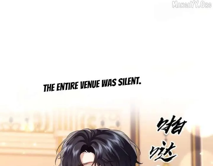 Confessing My Love to Him, the Treacherous One Chapter 62 page 90