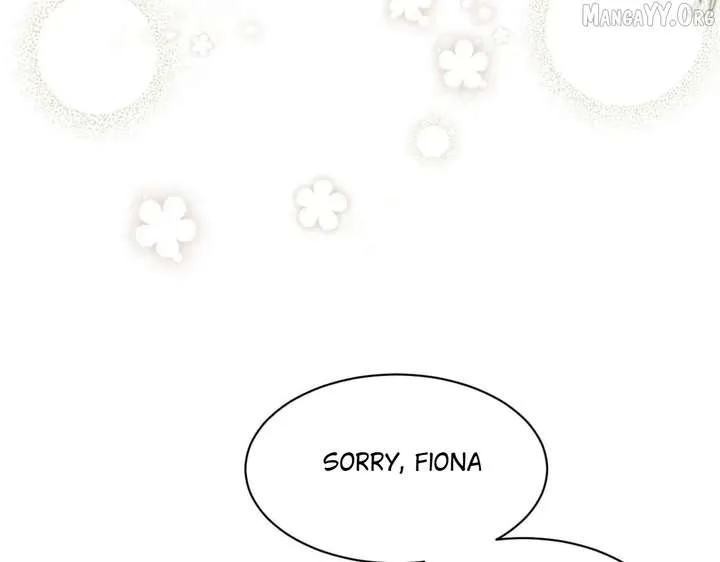 Confessing My Love to Him, the Treacherous One Chapter 62 page 152
