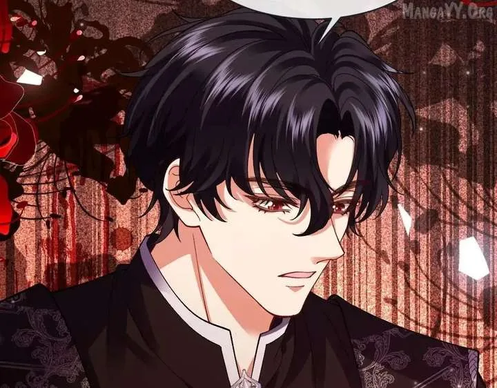 Confessing My Love to Him, the Treacherous One Chapter 60 page 125
