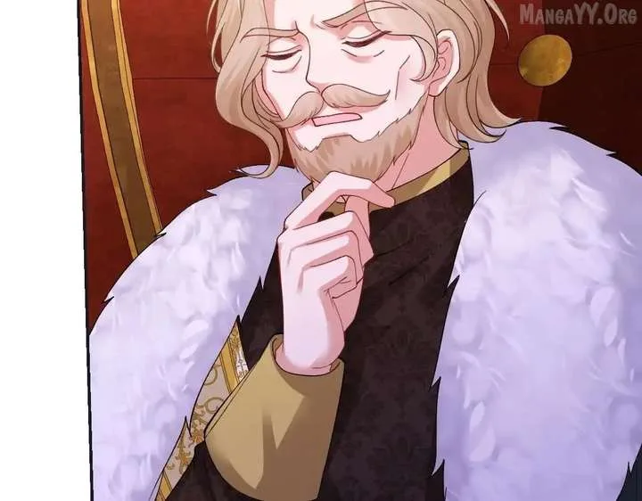 Confessing My Love to Him, the Treacherous One Chapter 60 page 118