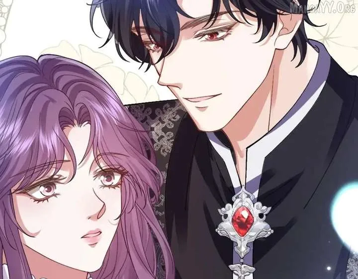 Confessing My Love to Him, the Treacherous One Chapter 62 page 149