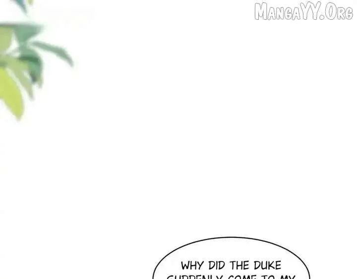 Confessing My Love to Him, the Treacherous One Chapter 72 page 5