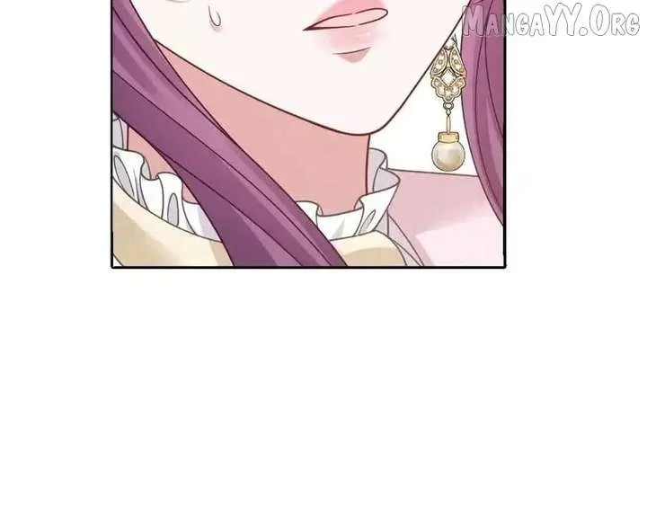 Confessing My Love to Him, the Treacherous One Chapter 72 page 7