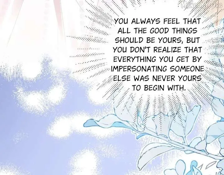 Confessing My Love to Him, the Treacherous One Chapter 62 page 168