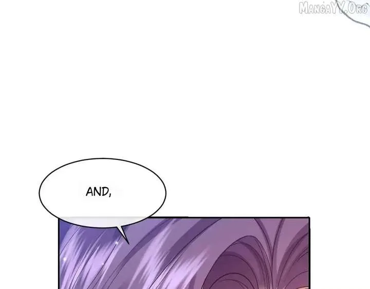 Confessing My Love to Him, the Treacherous One Chapter 62 page 162