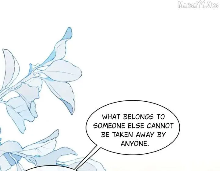 Confessing My Love to Him, the Treacherous One Chapter 62 page 165