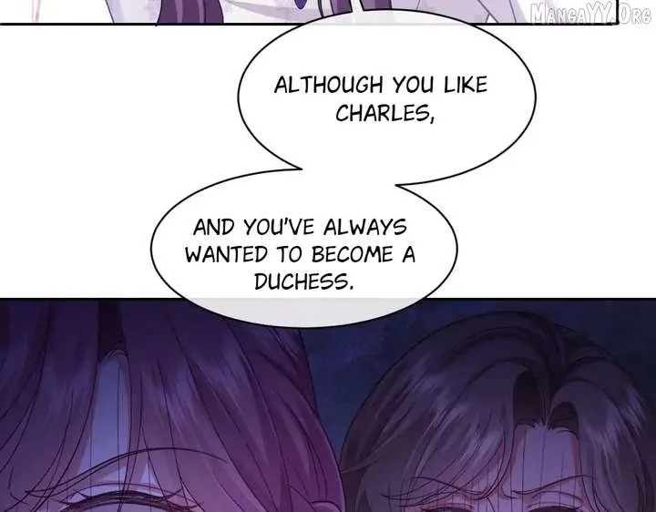Confessing My Love to Him, the Treacherous One Chapter 62 page 155