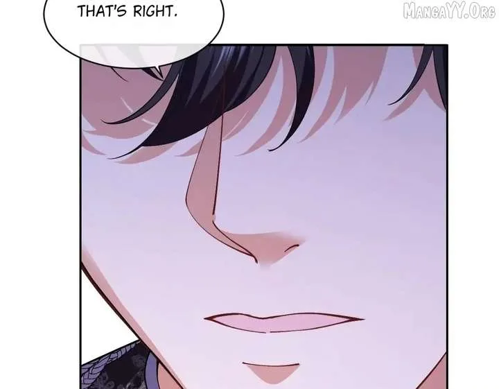 Confessing My Love to Him, the Treacherous One Chapter 62 page 146