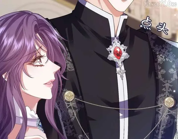 Confessing My Love to Him, the Treacherous One Chapter 62 page 160
