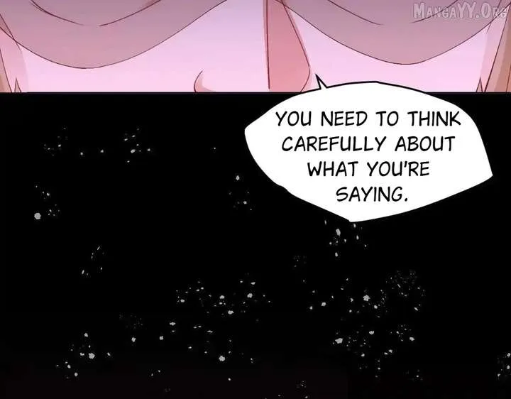 Confessing My Love to Him, the Treacherous One Chapter 60 page 123