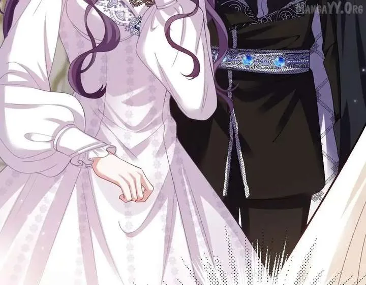 Confessing My Love to Him, the Treacherous One Chapter 62 page 167