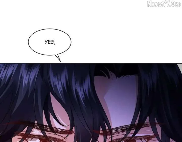 Confessing My Love to Him, the Treacherous One Chapter 60 page 120
