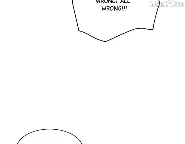 Confessing My Love to Him, the Treacherous One Chapter 62 page 145
