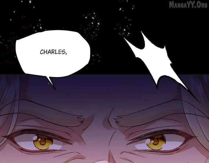 Confessing My Love to Him, the Treacherous One Chapter 60 page 122