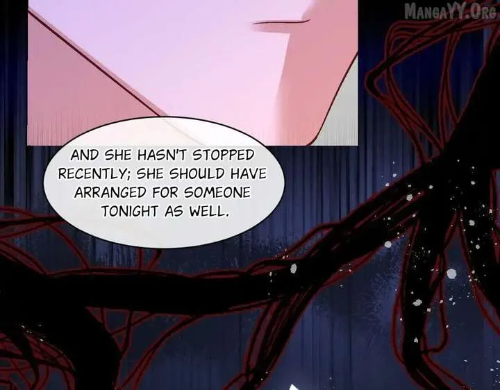 Confessing My Love to Him, the Treacherous One Chapter 60 page 139