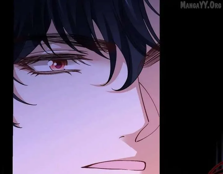 Confessing My Love to Him, the Treacherous One Chapter 60 page 138