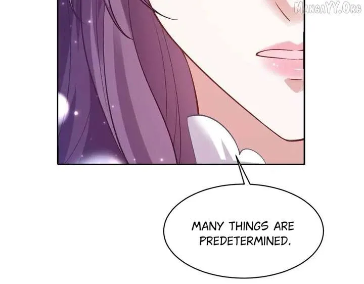 Confessing My Love to Him, the Treacherous One Chapter 62 page 164