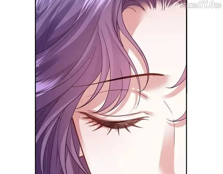 Confessing My Love to Him, the Treacherous One Chapter 62 page 163