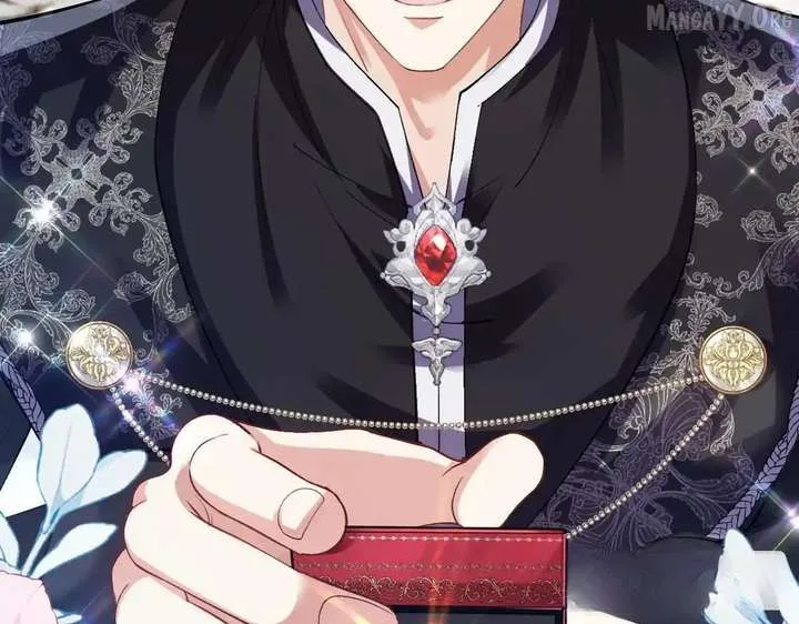 Confessing My Love to Him, the Treacherous One Chapter 62 page 132