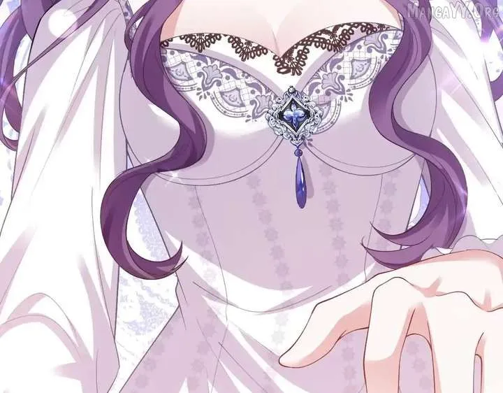 Confessing My Love to Him, the Treacherous One Chapter 62 page 138