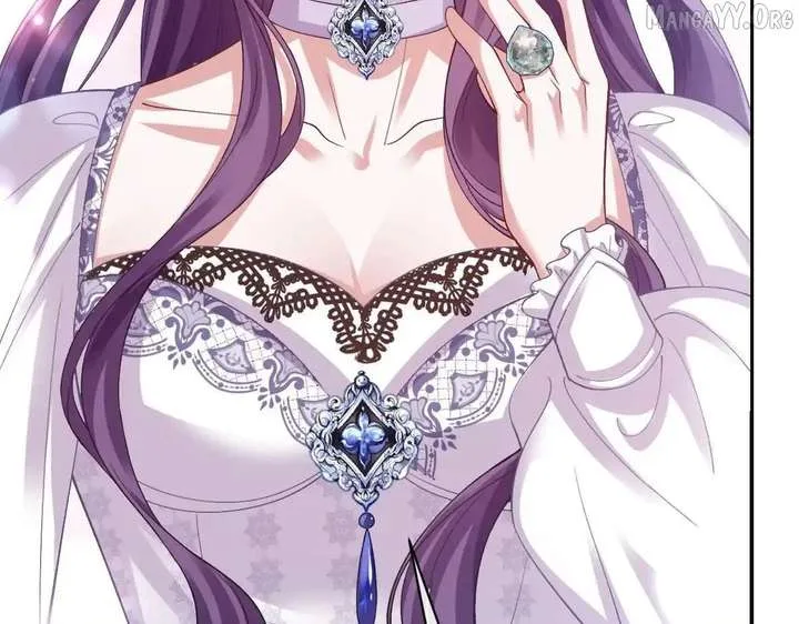 Confessing My Love to Him, the Treacherous One Chapter 62 page 154