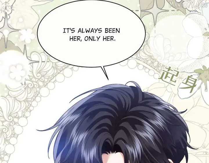 Confessing My Love to Him, the Treacherous One Chapter 62 page 148