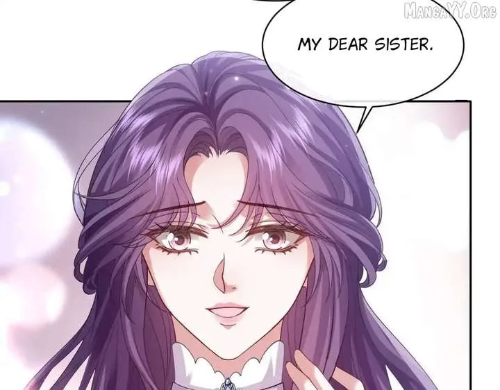 Confessing My Love to Him, the Treacherous One Chapter 62 page 153
