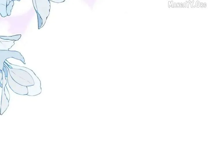 Confessing My Love to Him, the Treacherous One Chapter 62 page 140