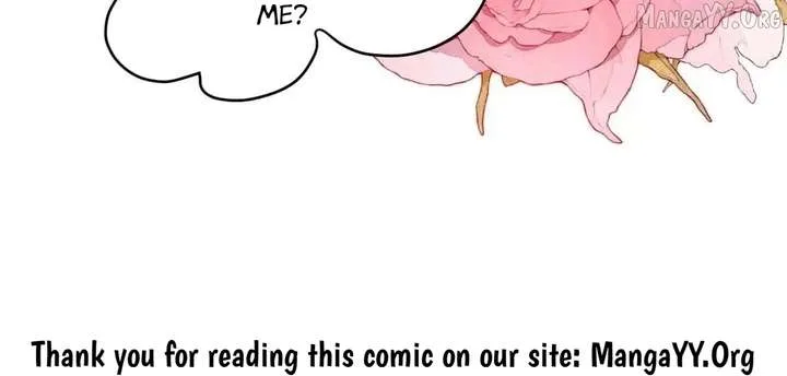 Confessing My Love to Him, the Treacherous One Chapter 61 page 143