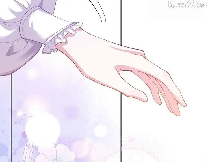 Confessing My Love to Him, the Treacherous One Chapter 62 page 135