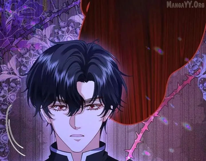 Confessing My Love to Him, the Treacherous One Chapter 60 page 131
