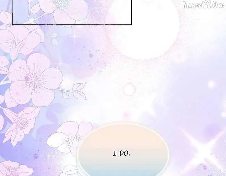 Confessing My Love to Him, the Treacherous One Chapter 62 page 136