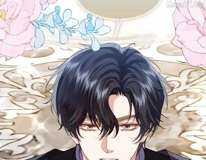 Confessing My Love to Him, the Treacherous One Chapter 62 page 131